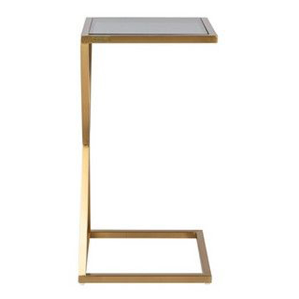 9438_Beistelltisch_paramount-gold-3