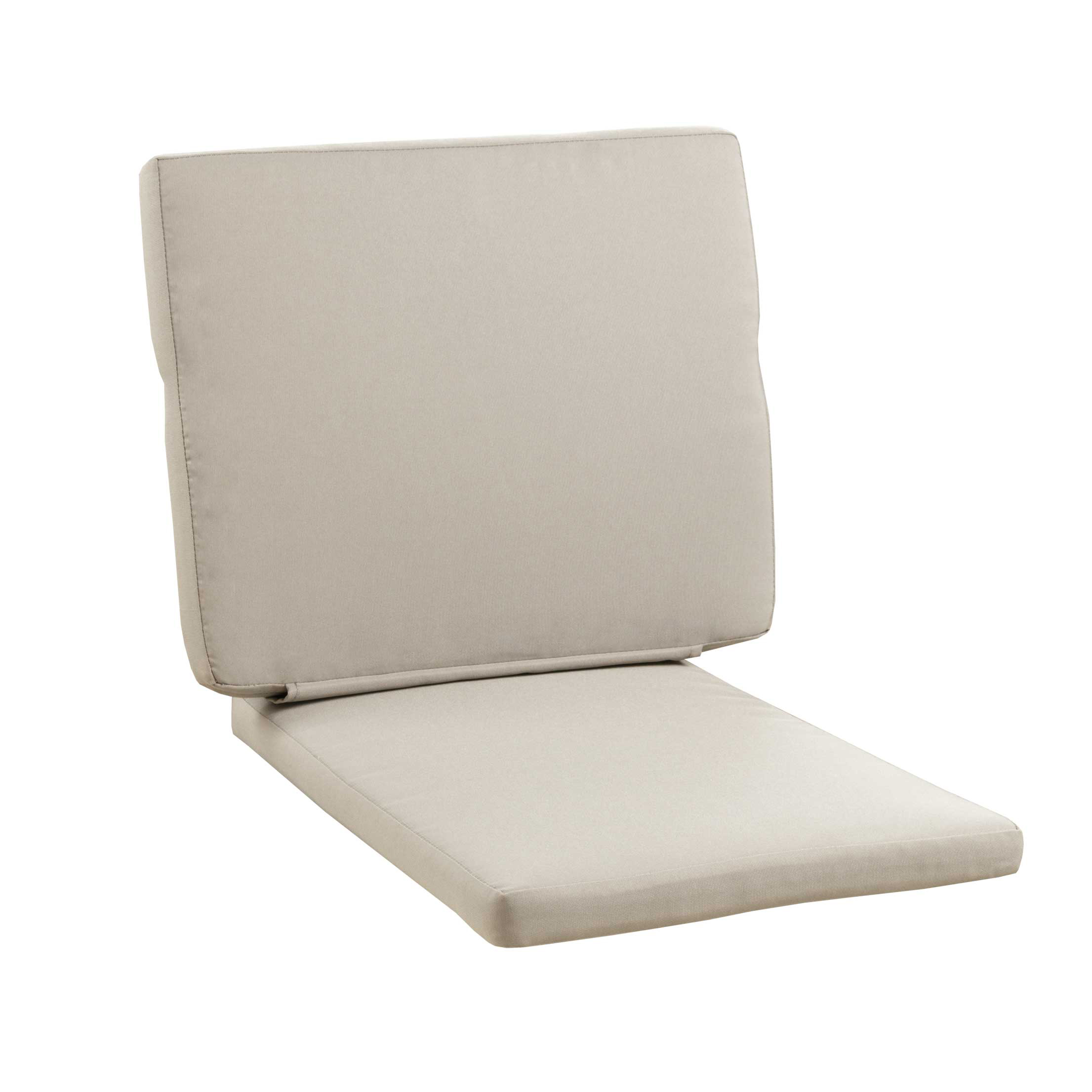 Kissen-fur-Panama-Sitz-Rucken