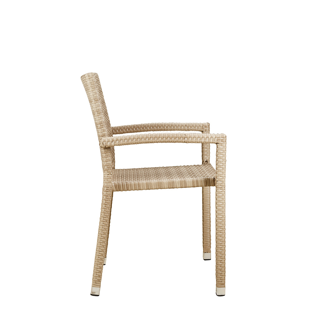 Gastronomie_Terrassenstuhl_Panama-new-beige_Seite_1000px