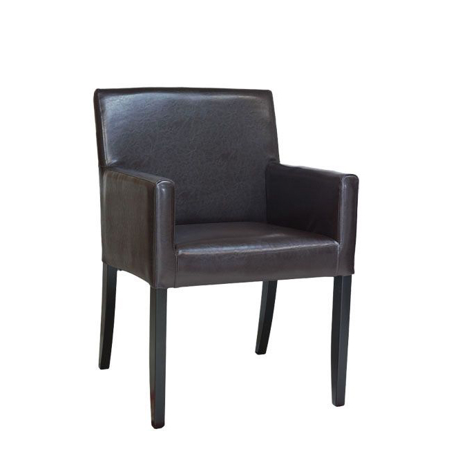 Beizton: Wenge/Bezug: MG-14