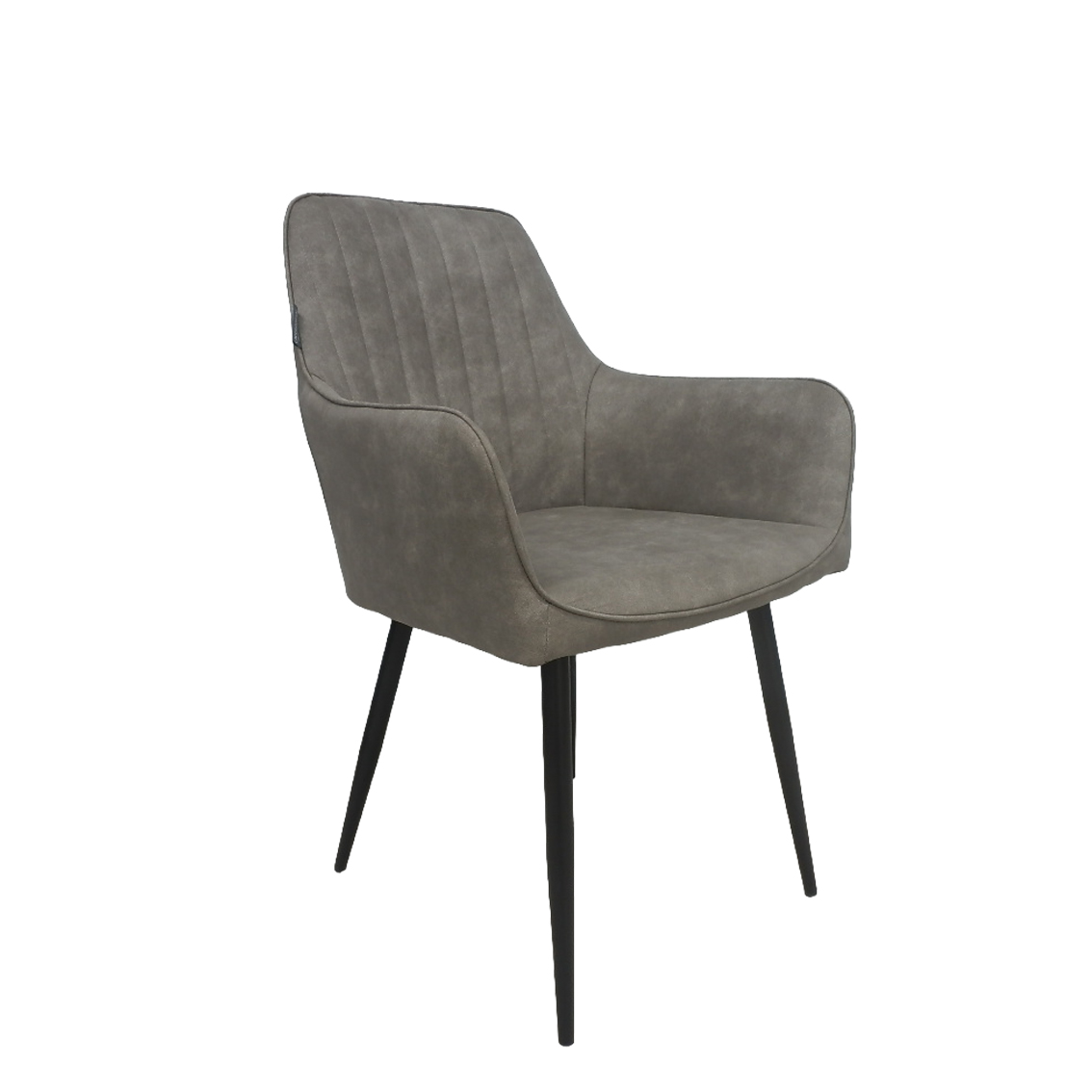 Polsterstuhl Okana Arm 103 A Yuma 9 Polsterstuhl Okana Arm 103 A Yuma 9