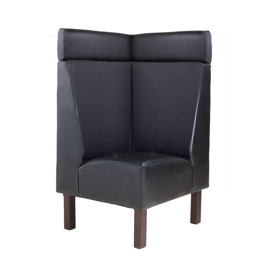 Beizton: Wenge |  Bezug: D-8