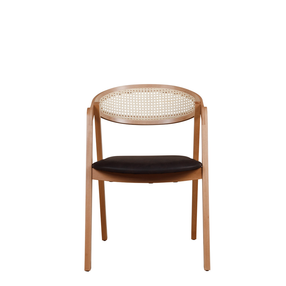 Gastronomiestuhl_wiener-geflecht_Gurono-CP_f