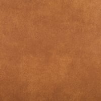 Vintage Brown