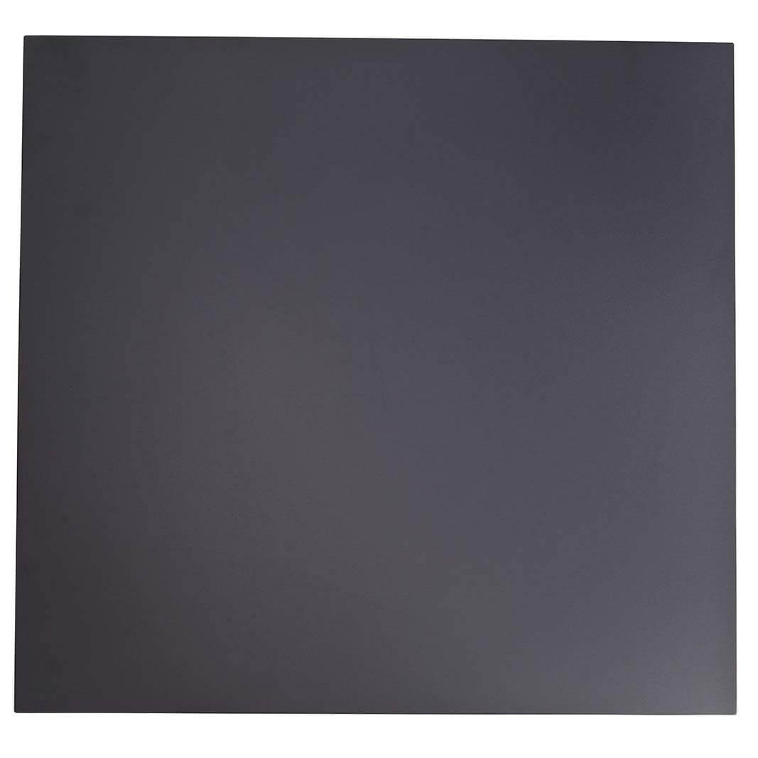 HPL-Compact_Anthrazit_Tischplatte_23