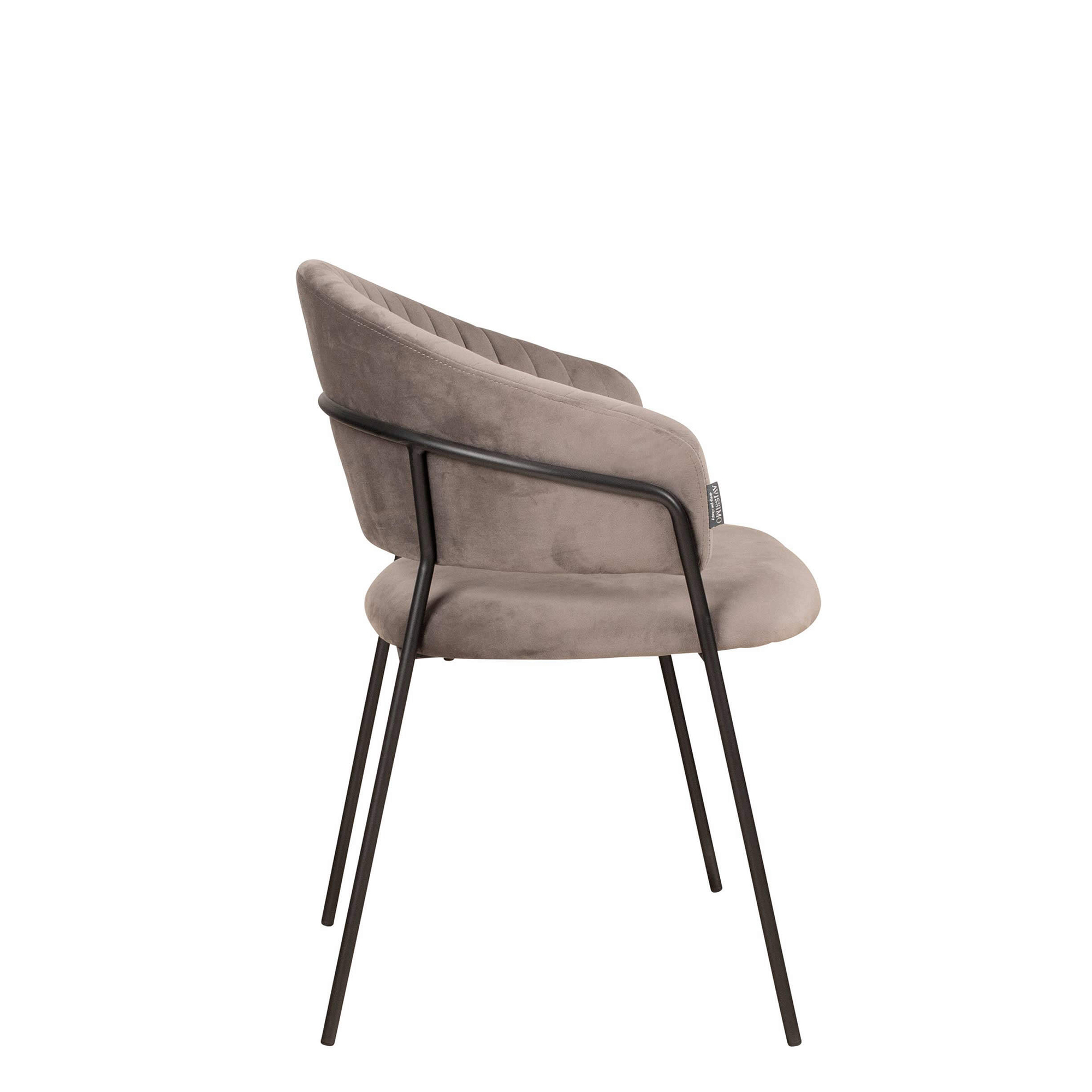 Restaurantstuhl_Polsterstuhl_Mijas-Black-Quartz-101_seiteoHsDM13xuzuYh