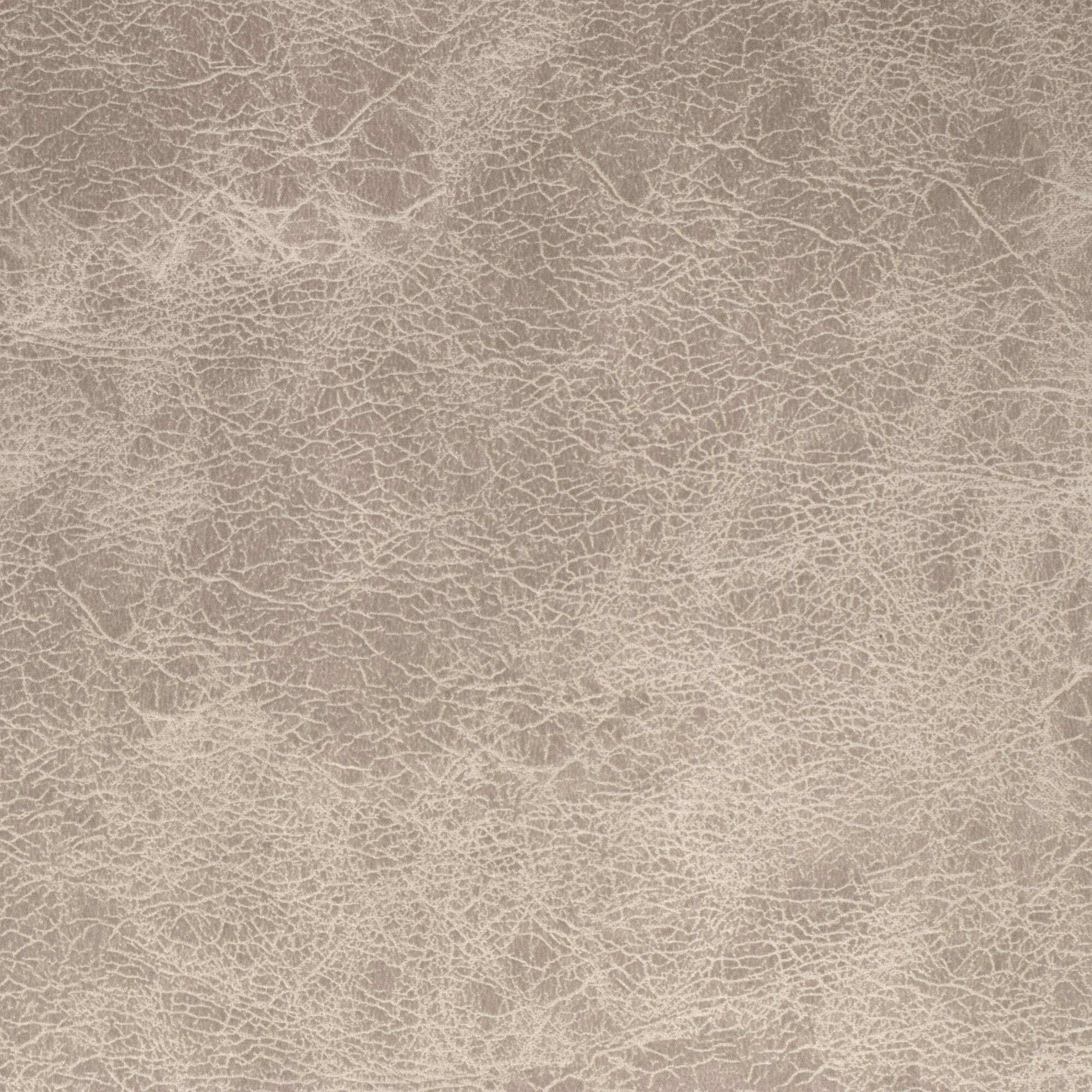 Vollpolsterstuhl mit Kunstlederbezug Nojo Toreador-803 – Detail Kunstleder