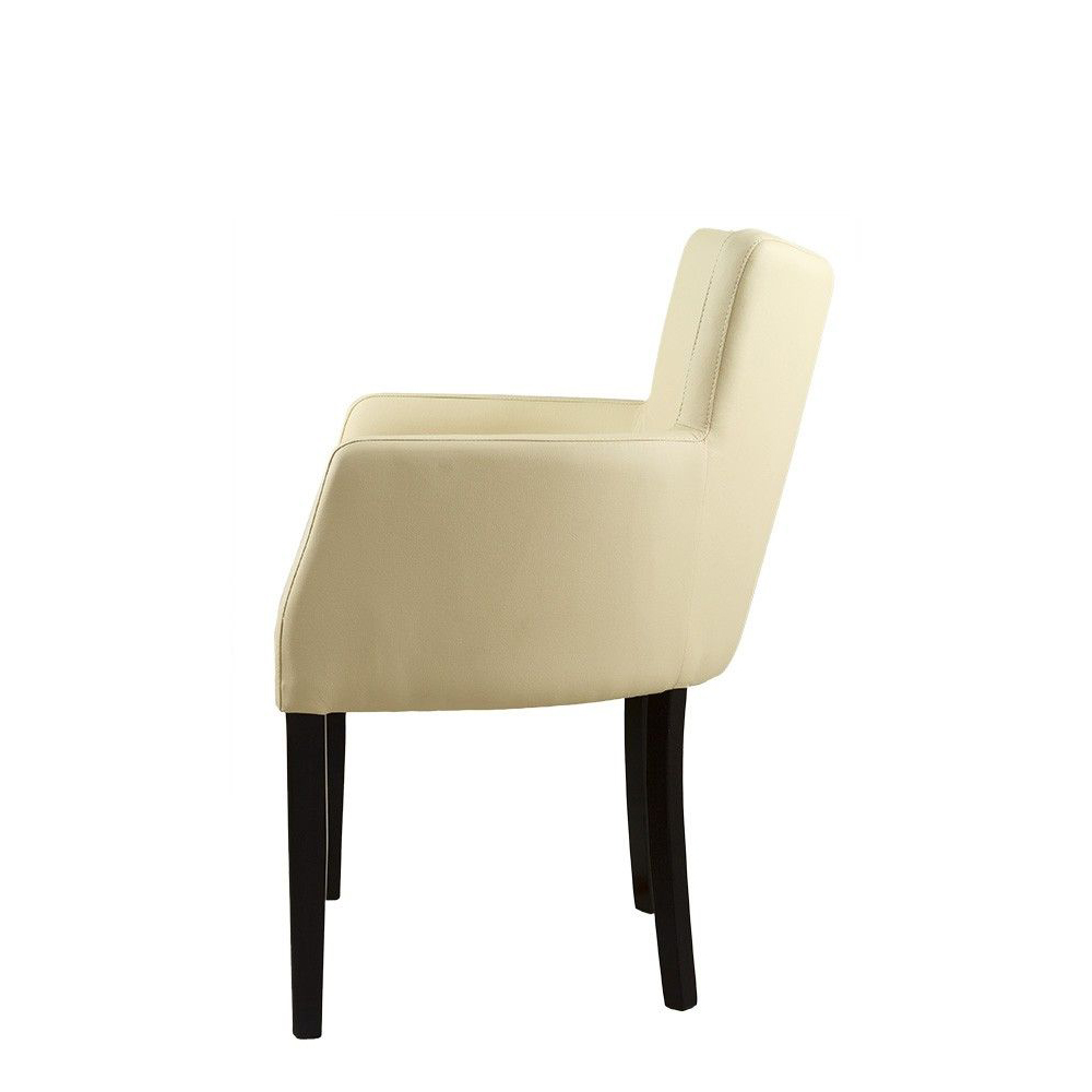 Beizton: Wenge | Bezug: D-10