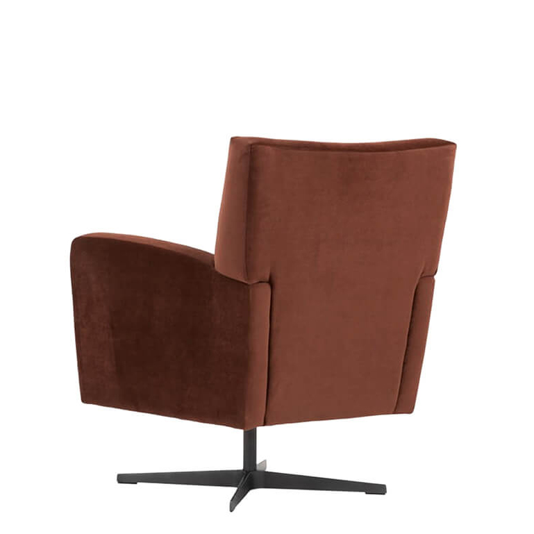 Drehsessl_Loungesessel_Transiro_hinten