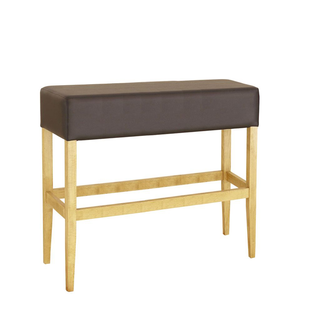 gastronomie-barhocker-holbar-duo-120 Holbar Duo 100