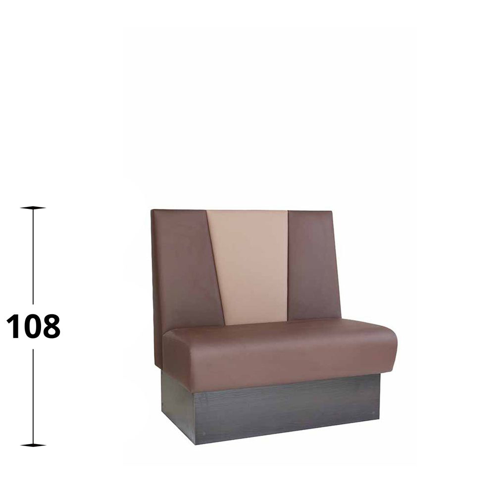 gastronomie-sitzbank-q-109-s-_1_3041 Q 109 S