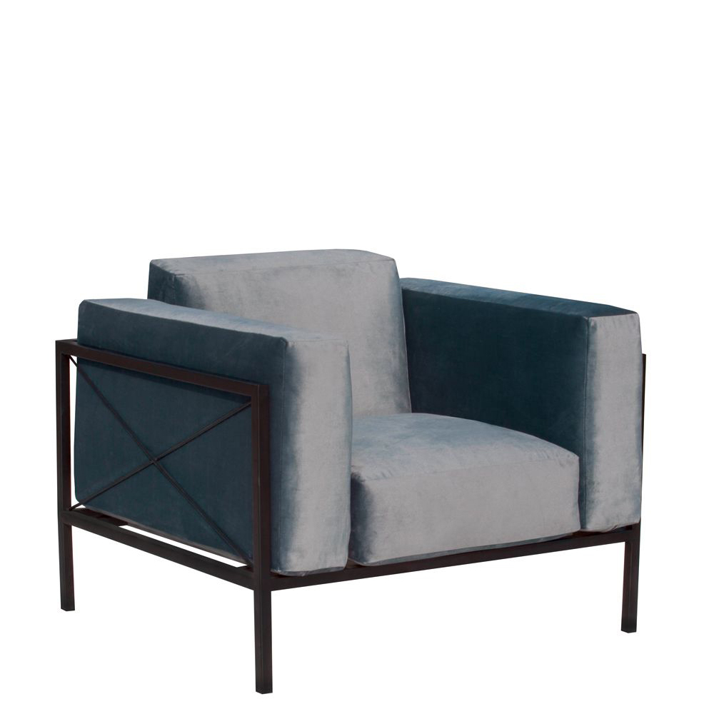 gastronomie-sessel-alexora Alexora