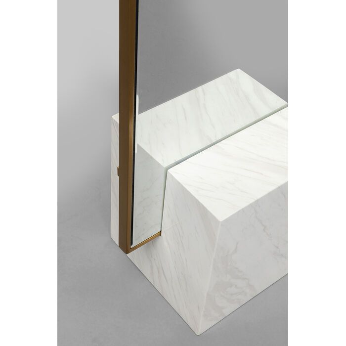 KARE-87781-detail-b-700x700