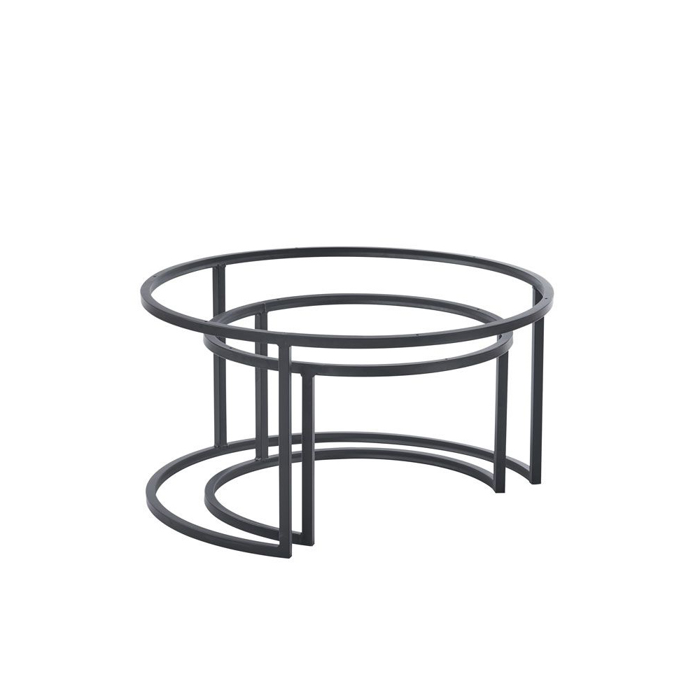 Couchtisch-Fusion-3_web