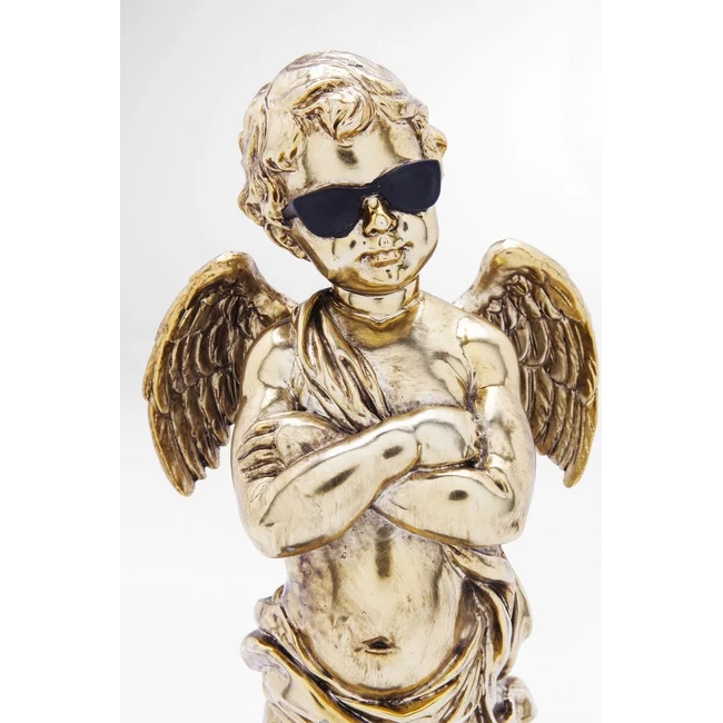 Deko-Figur_Cool-Angel_2