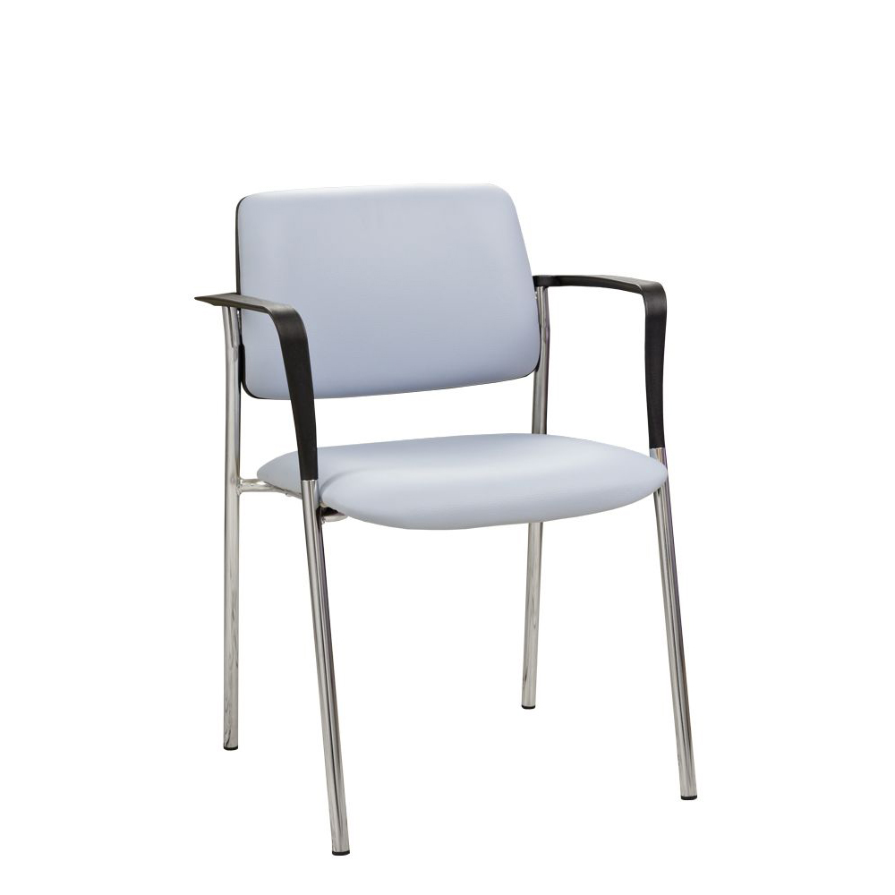 gastronomie-konferenzstuhl-kool-al-chrom-_0 Kool AL chrom