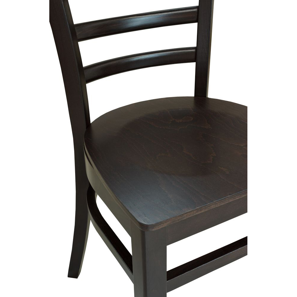 gastronomie-holzstuhl-hera-_1 Beizton: Wenge