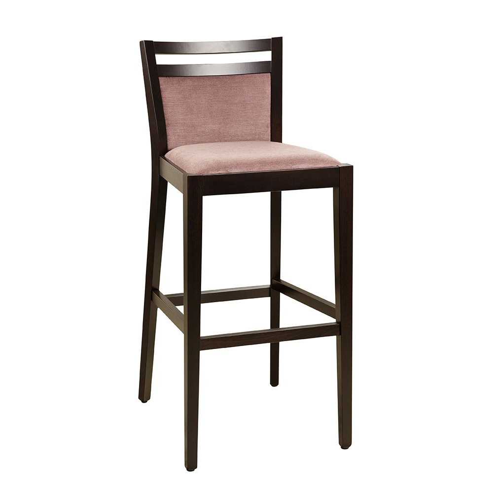 Sirva-Bar-472-FI-I1-P