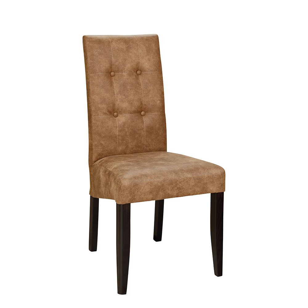 gastronomie-polsterstuhl-patia-plus-300-_0 Beizton: Wenge/Bezug: Preston-22