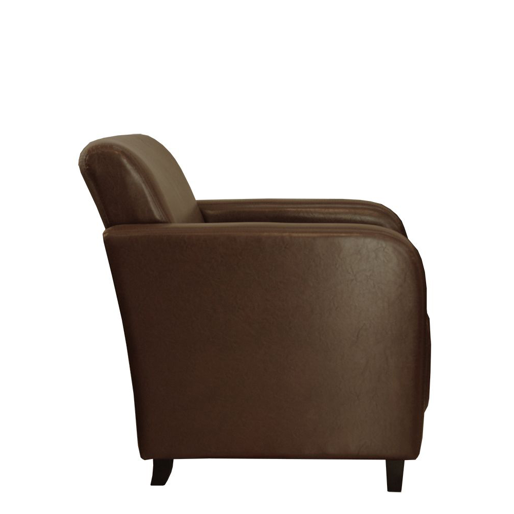 gastronomie-sessel-marella-_1 Beizton: Wenge/Bezug: MG-14
