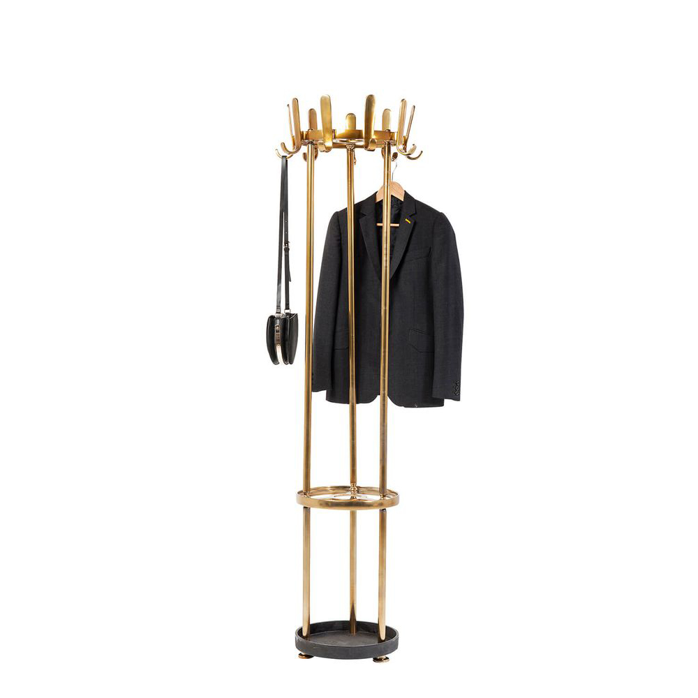 Garderobenständer Gala