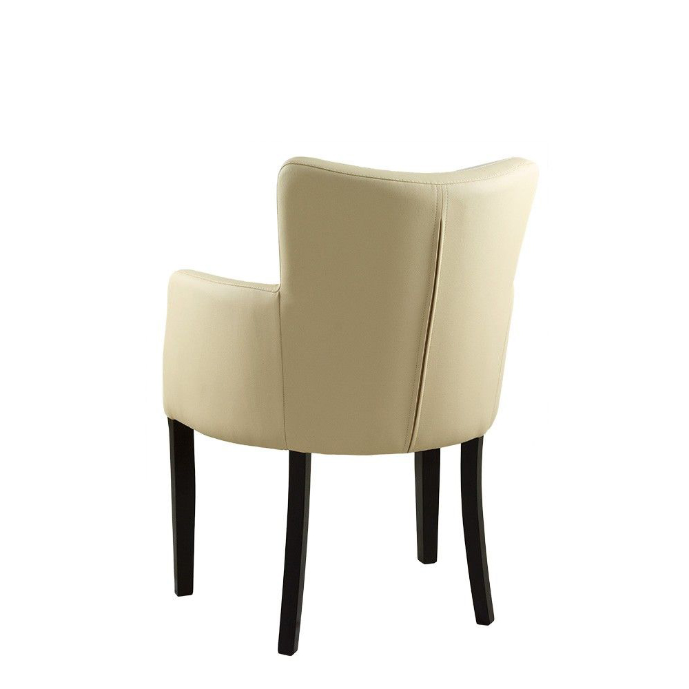 Beizton: Wenge | Bezug: D-10