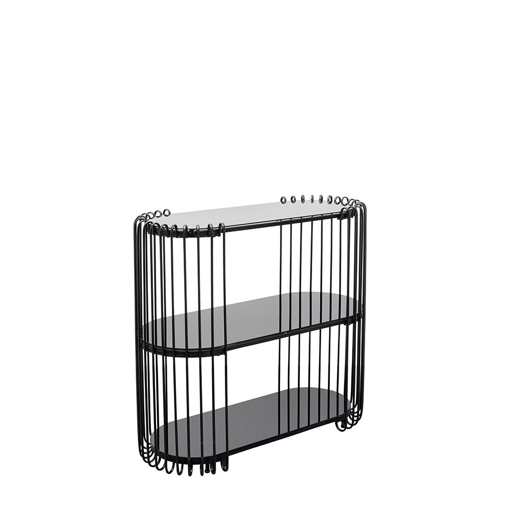 87649_master_30-Kopie_1000px