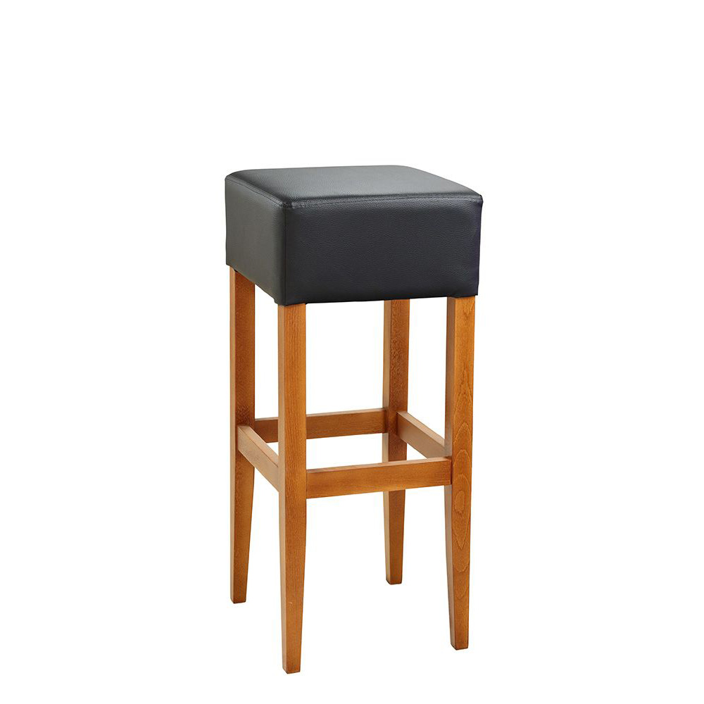 gastronomie-barhocker-holbar-_3 Beizton: Kirsche/Bezug: D-8