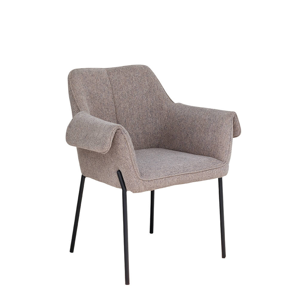 Bassoto San-Remo-605