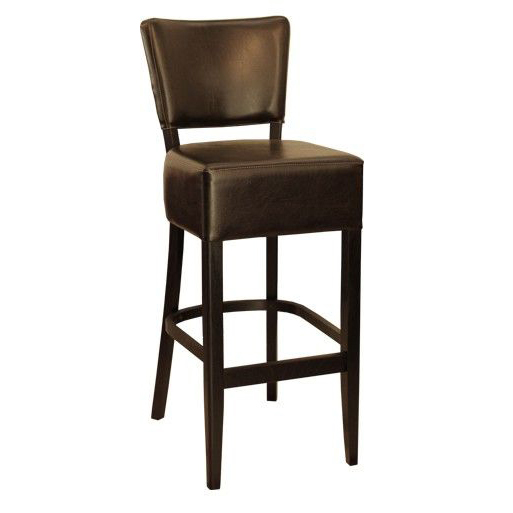 gastronomie-barhocker-akina-bar-aktion-_5