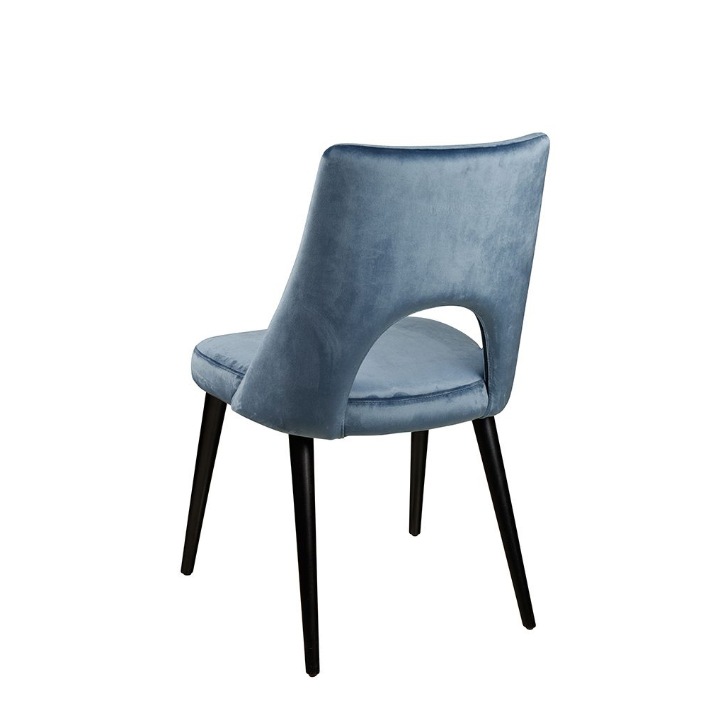 GLU-100_hinten_1000px