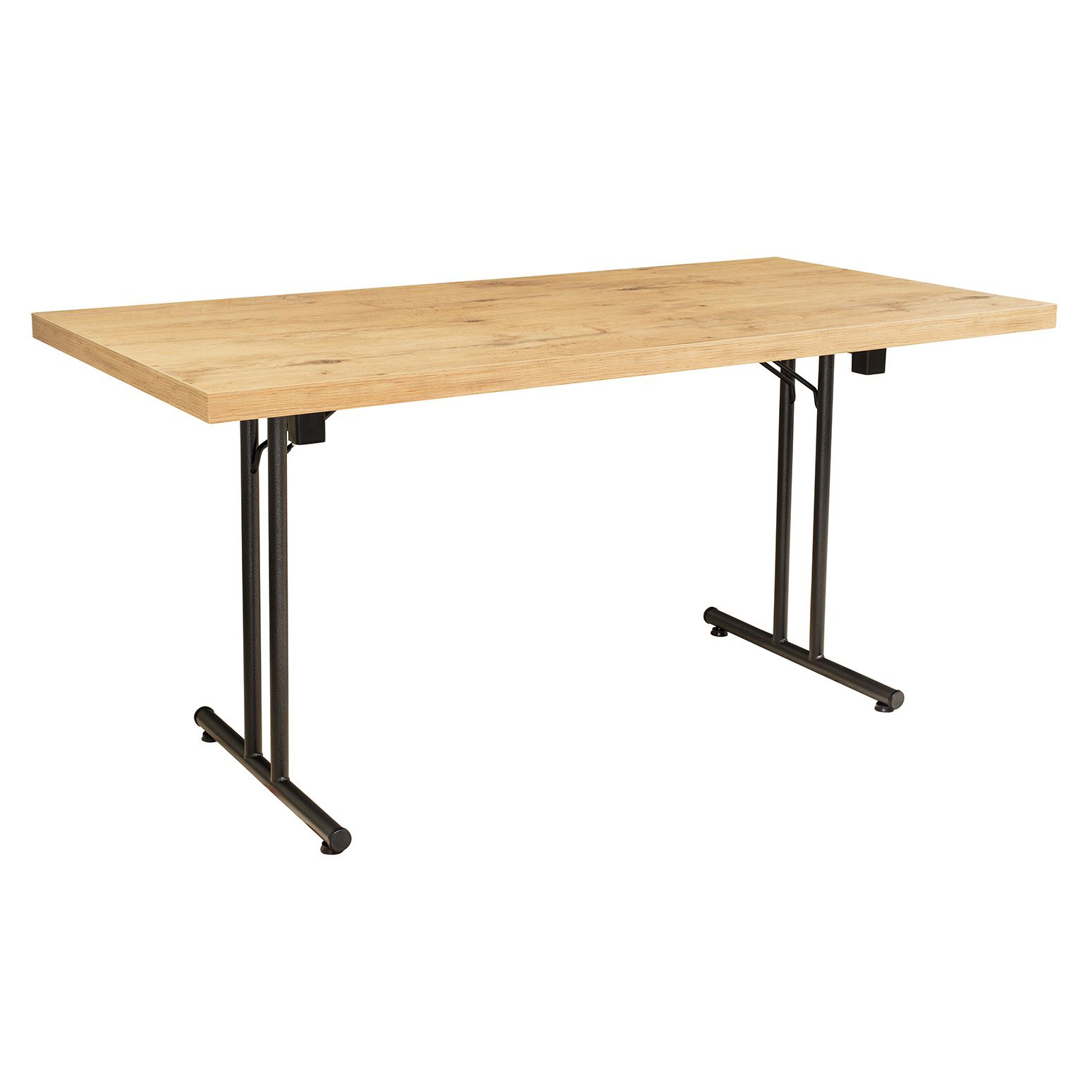 Clap-S-40_Hammerschlag_1000pxCnNObvgDOtVRJ
