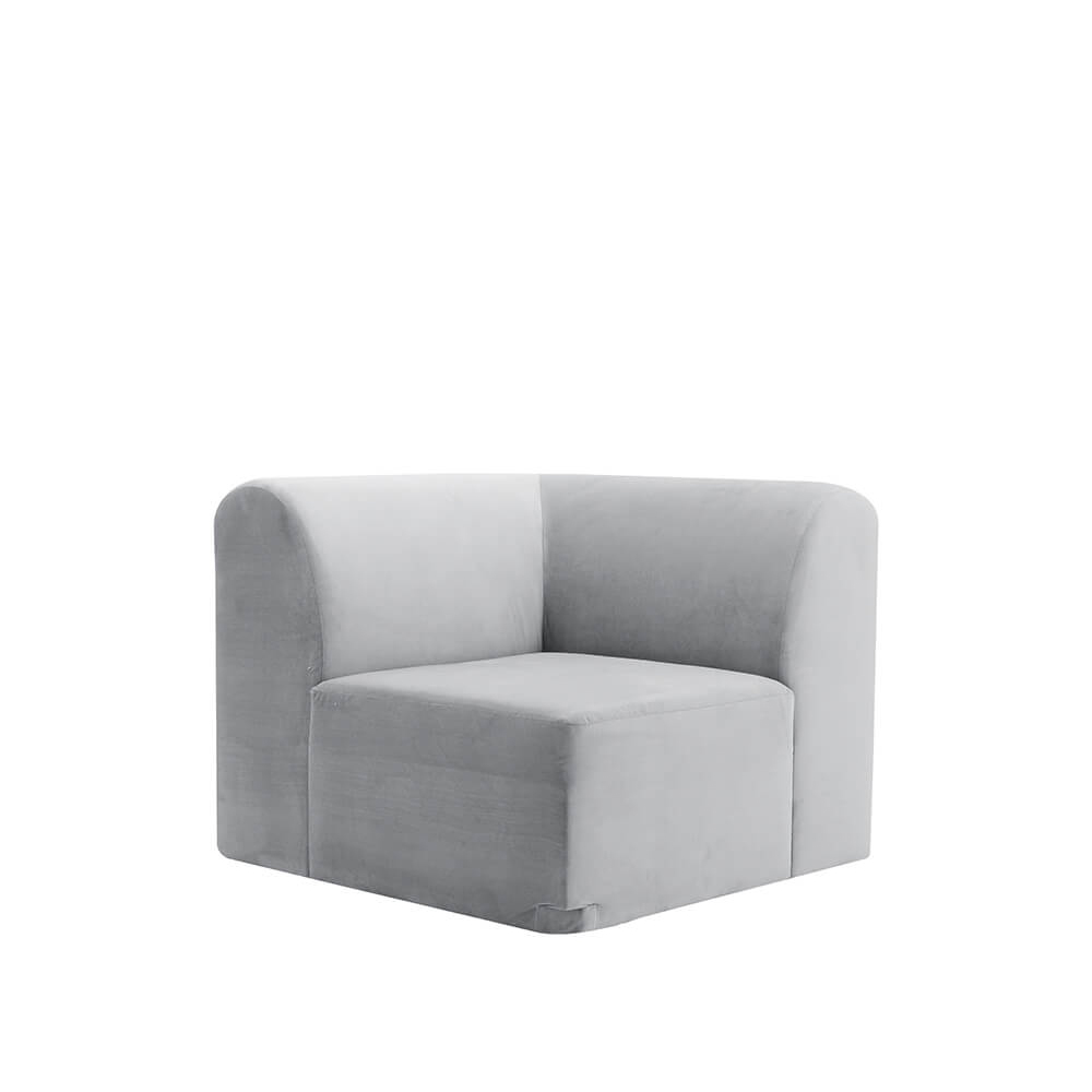 polstersofa_modular_Latarie_ecke_frontal Latari Ecke