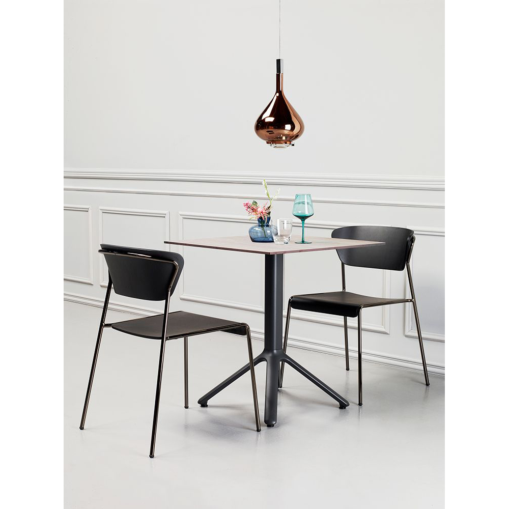 gastronomie-industrial-style-stuhl-liesa-2852-2-anthrazit-_4 Dekor: Black Stained Oak