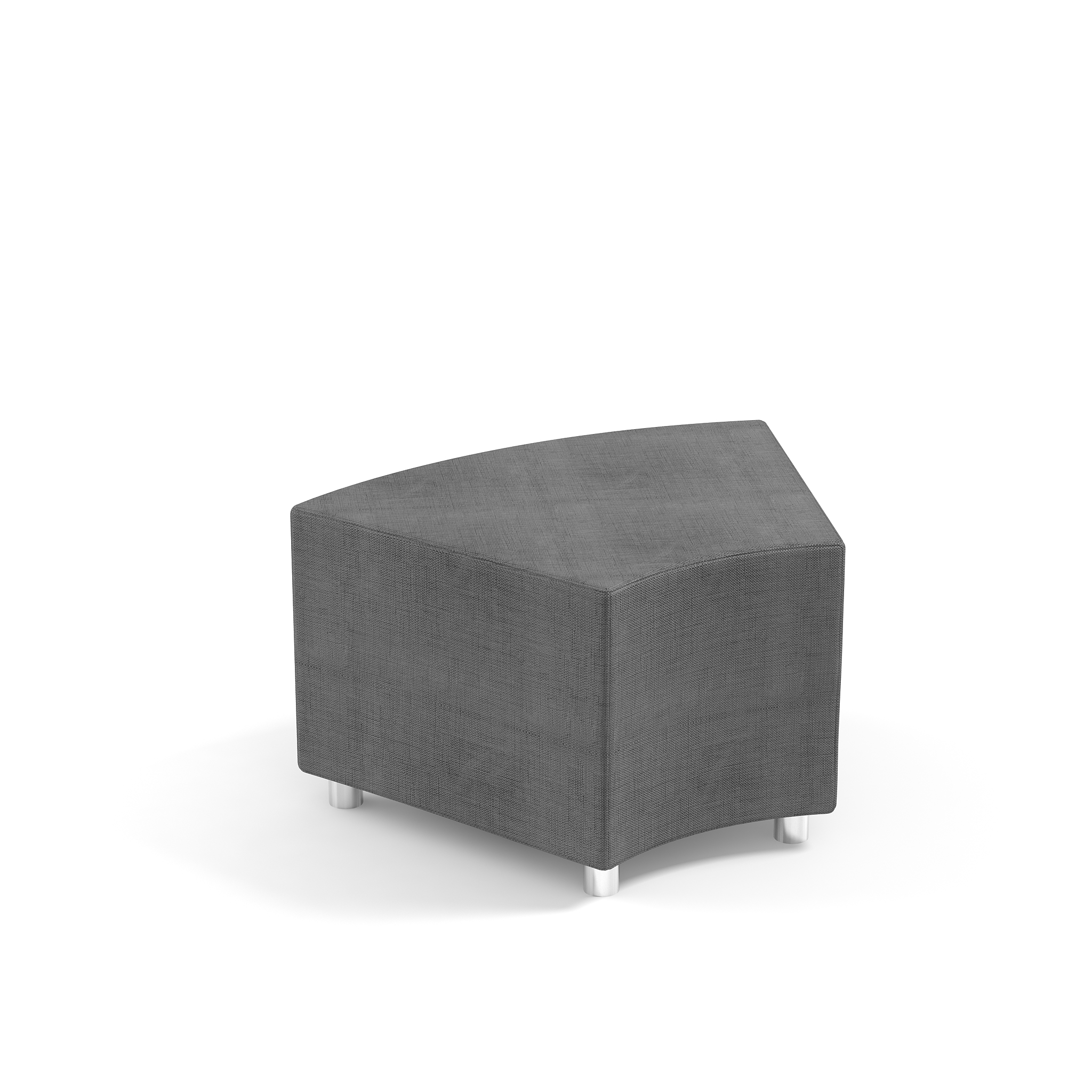 Angle-gris