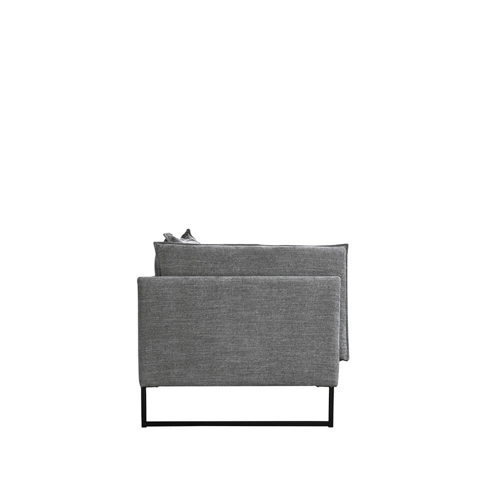 Lounge_Polstersofa_rapallo_3_seite