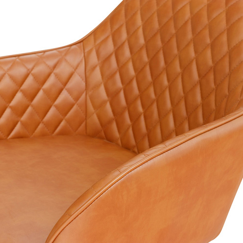 Gastronomiestuhl_Polsterstuhl_Lunaro-Step-Arm-brown_Detail_2_1000px