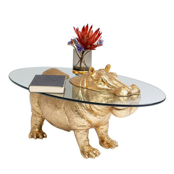 86187_master_b Couchtisch Hippo