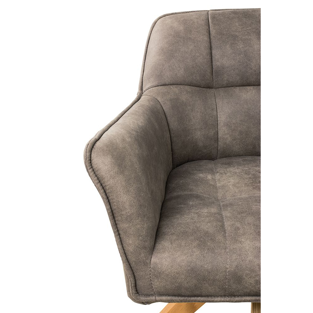 Carox 34 | Bezug: Yuma 34