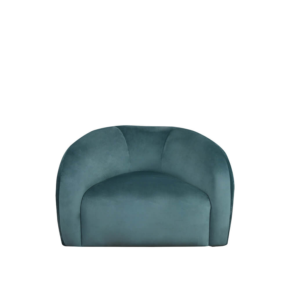 Lounge_Polstersessel_vitrino_frontal