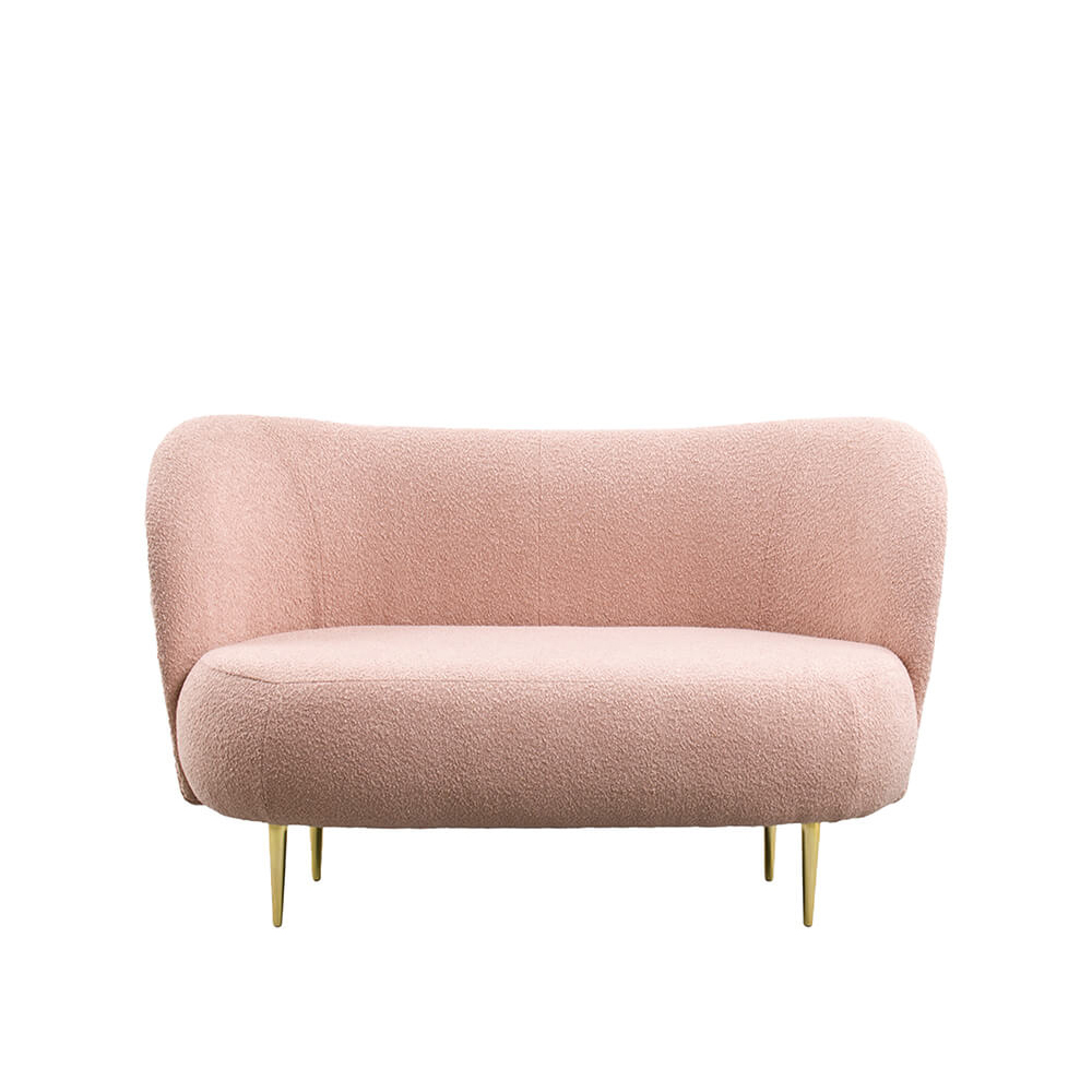 Lounge_Polstersofa_Nago_Sofa_2_frontal