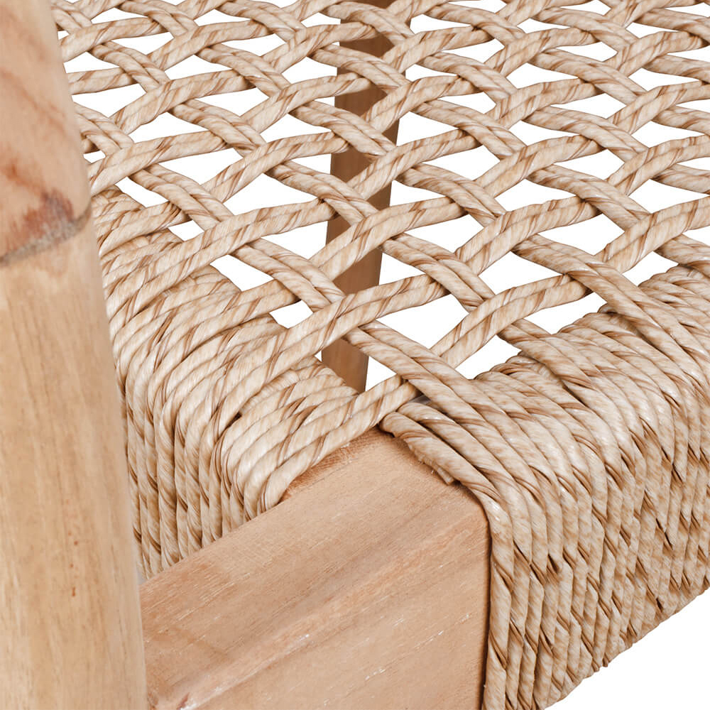 Gastronomie-Outdoor-teakstuhl_Seabreeze_detail_2