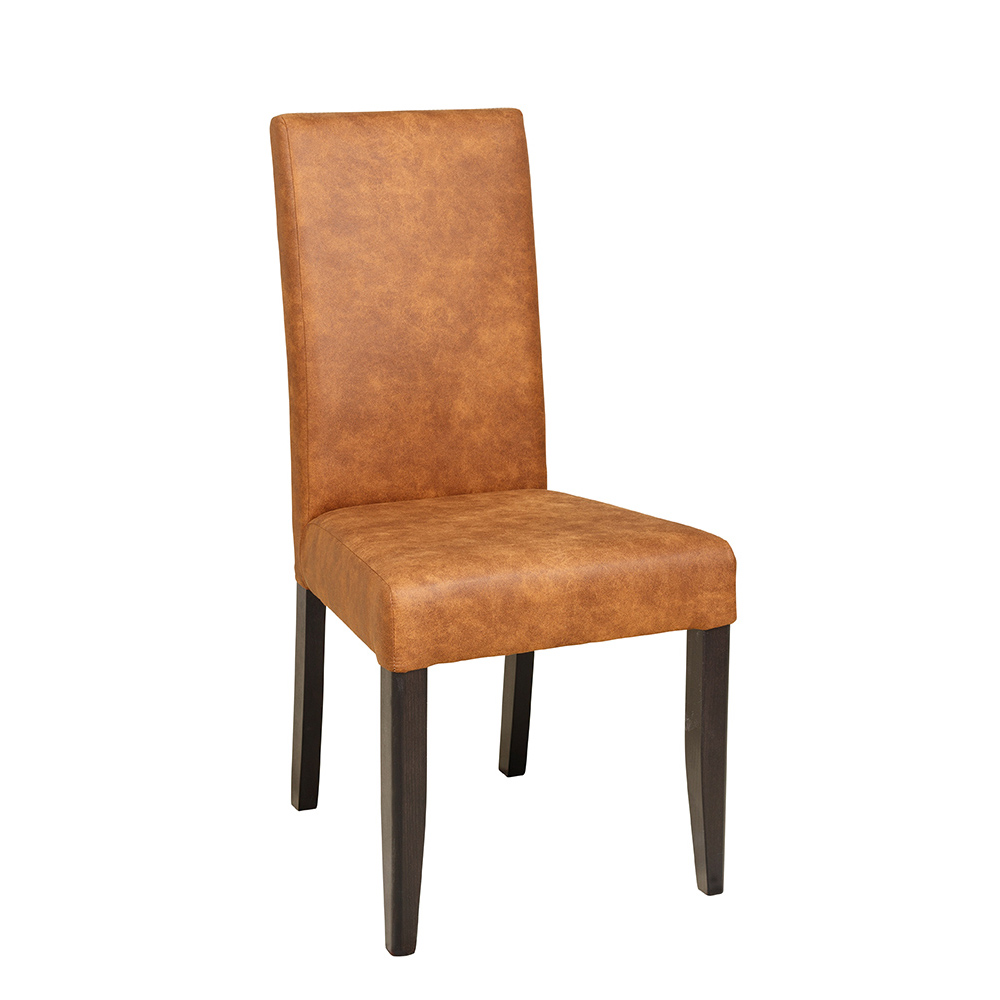 Gastronomie-Polster-stuhl-vintage-Ecita-Aktion_PND1_Presito-24_vorne_2_1000px Ecita (Aktion)