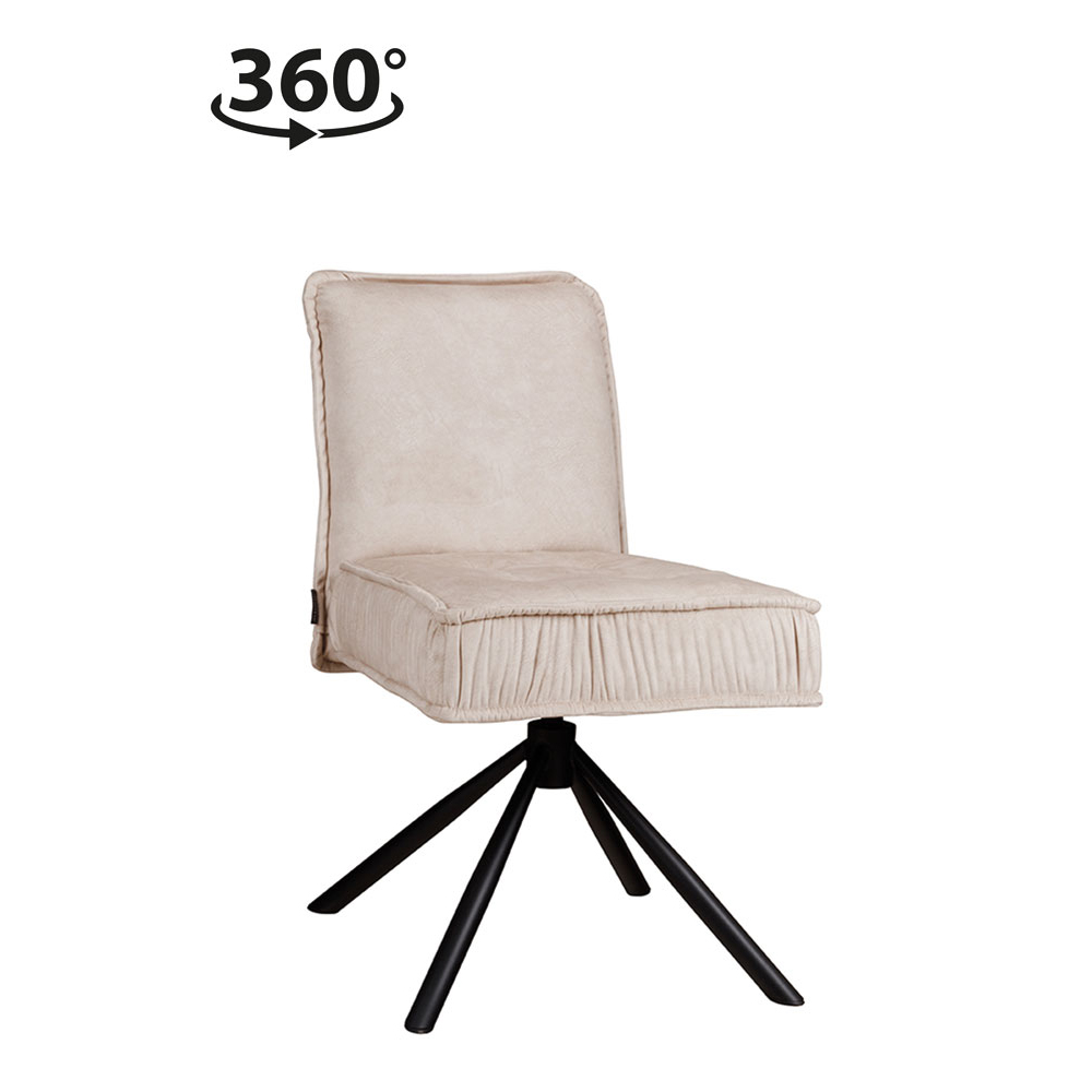 Gastronomiestuhl_Chico-Marble-901_v_360 Gastronomiestuhl Chico Marble-901 vorne