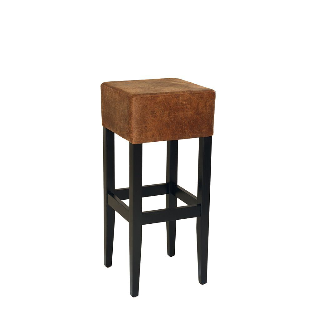 gastronomie-barhocker-holbar-_0