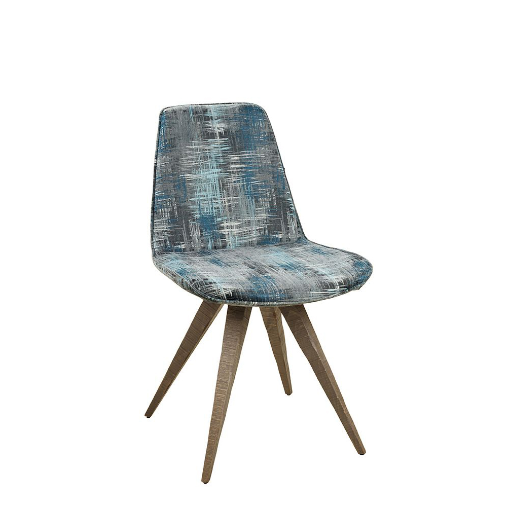 Gestell: Used Look (auf Anfrage) | Bezug: VAHÖ-434