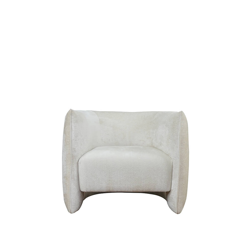 Loungesessel_Polstersessel_Avolo_frontal