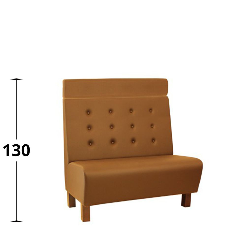 gastronomie-sitzbank-buka-05-k-_1 BUKA 05 K