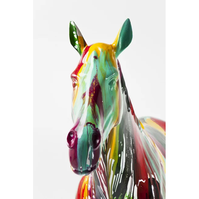 Deko-Figur-Horse-Colore_2