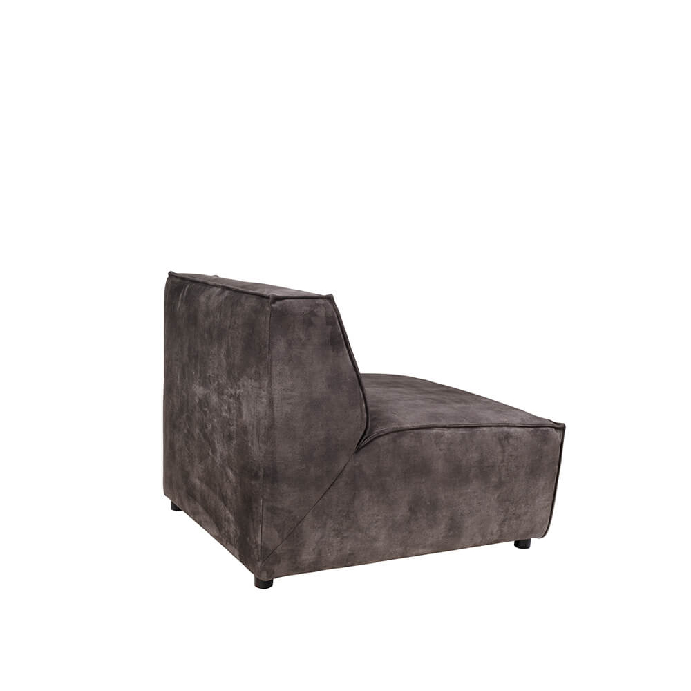 modularsofa_Sitzelement_Novoro_hinten